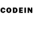 COCAIN Боливия Vladimir Biriuk