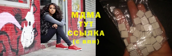 круглые Осинники