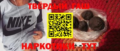 COCAINE Дубна