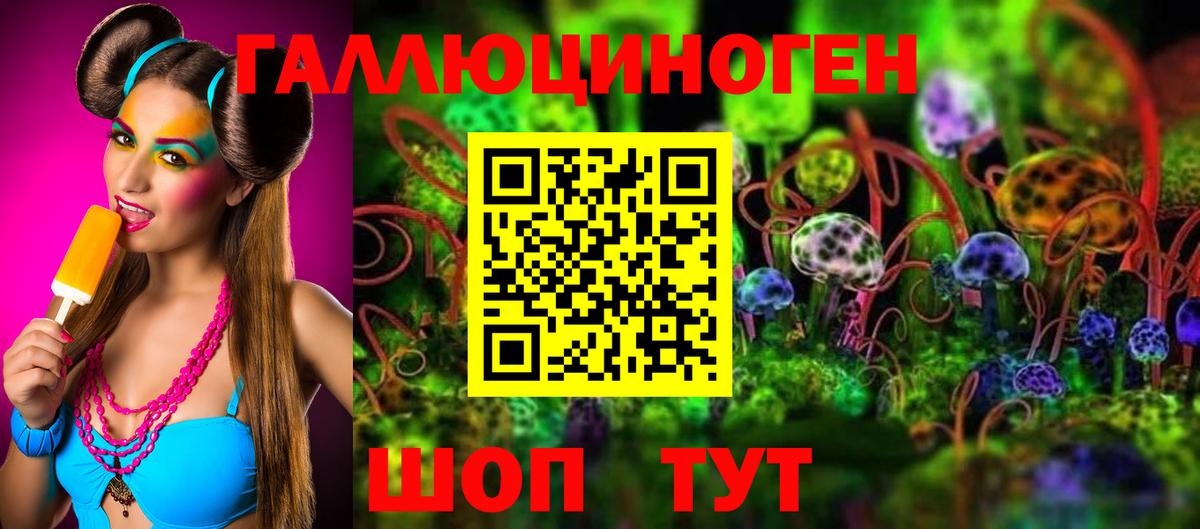 Моздок  Галлюциногенные грибы Magic Shrooms  Вход с VPN  Галлюциногенные грибы MAGIC MUSHROOMS 