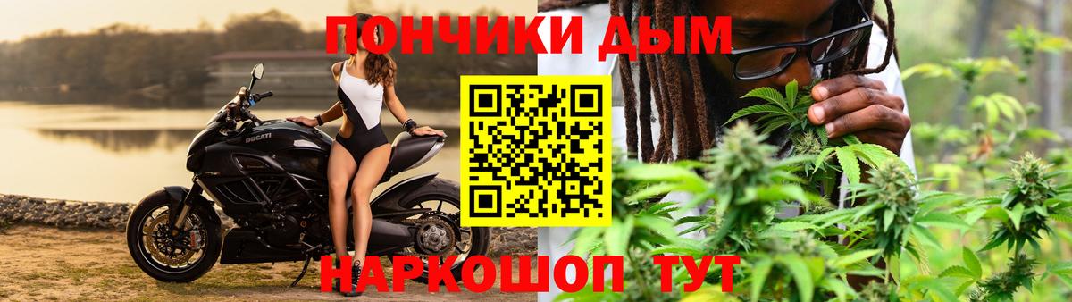 Конопля сатива  Вход с VPN  МАРИХУАНА план  Моздок 